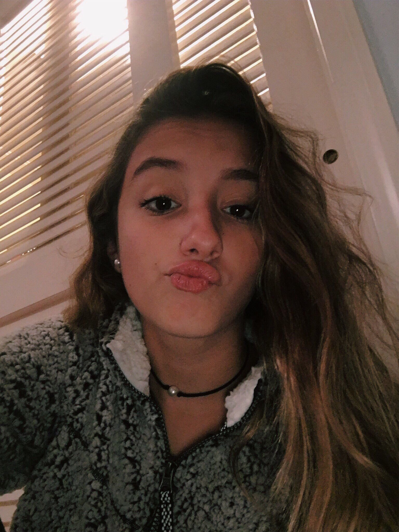 Csuzdi Leila